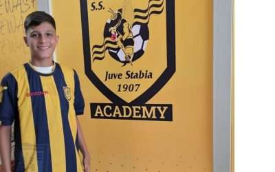 REAL CASAREA – Baiano resta gialloblù, ma firma per un altro club