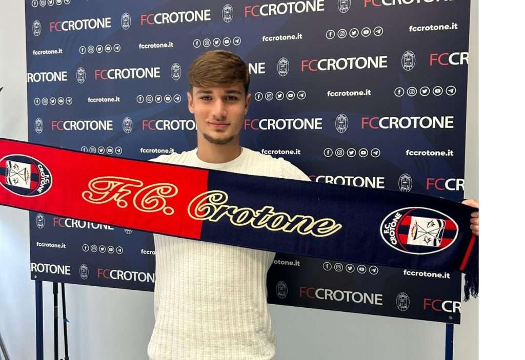 Crotone
