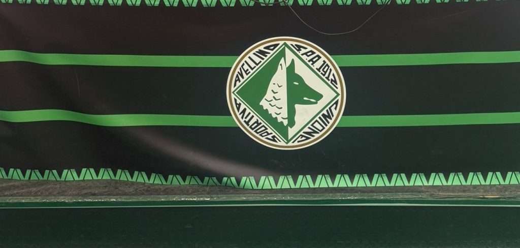 Avellino