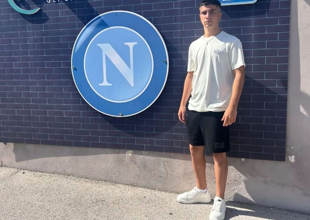 De Stefano