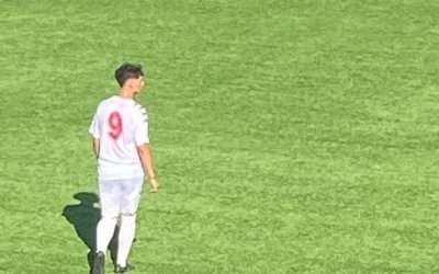 LIVORNO (esclusiva): scatta l’ora di Gabriel Viola