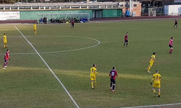 MODENA-BOLOGNA (U16-15) – Risultati e marcatori dei 2 DERBY
