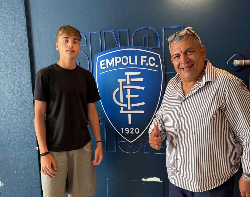 empoli