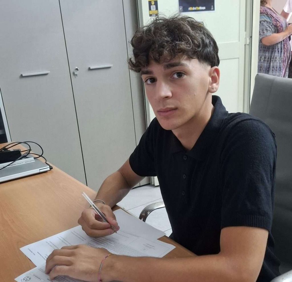 Ricciardi