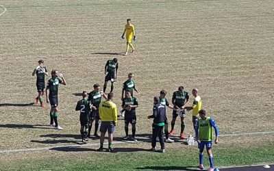 Sassuolo – Raffica di movimenti per il settore giovanile