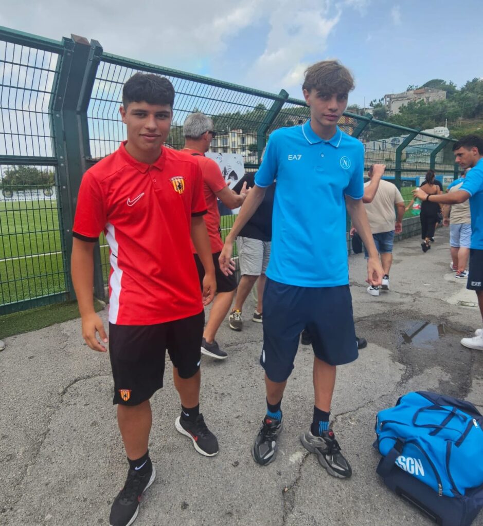 Di Cicco