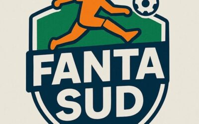FANTASUD – RICCHI PREMI PER I PARTECIPANTI