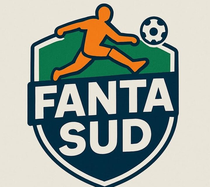 FANTASUD – Partono oggi le iscrizioni, approfitta della PROMO!