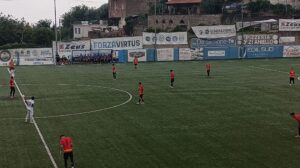 benevento