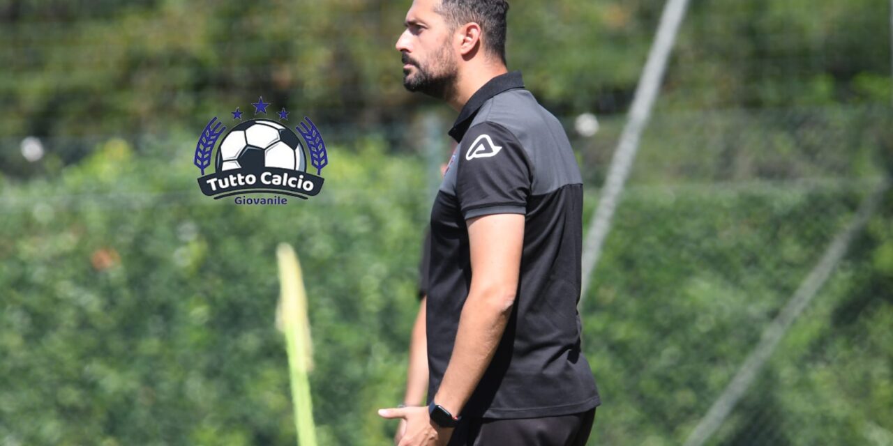 SERIE B (2026-27) – Quanto guadagnano? Ecco le cifre dei Resp. Giovanili, Mister 1^sq., Primavera, Under 18,17