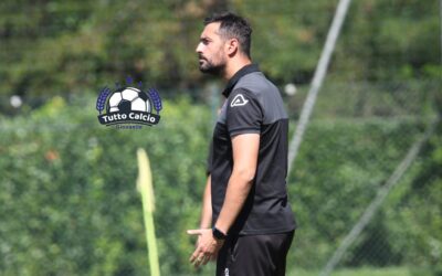 SERIE B (2026-27) – Quanto guadagnano? Ecco le cifre dei Resp. Giovanili, Mister 1^sq., Primavera, Under 18,17