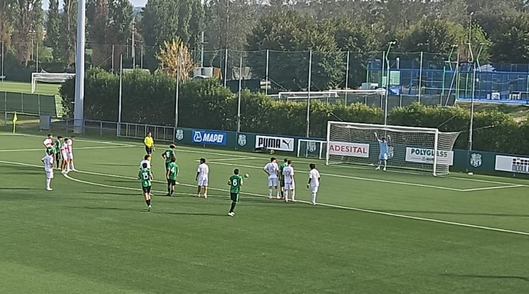 Sassuolo