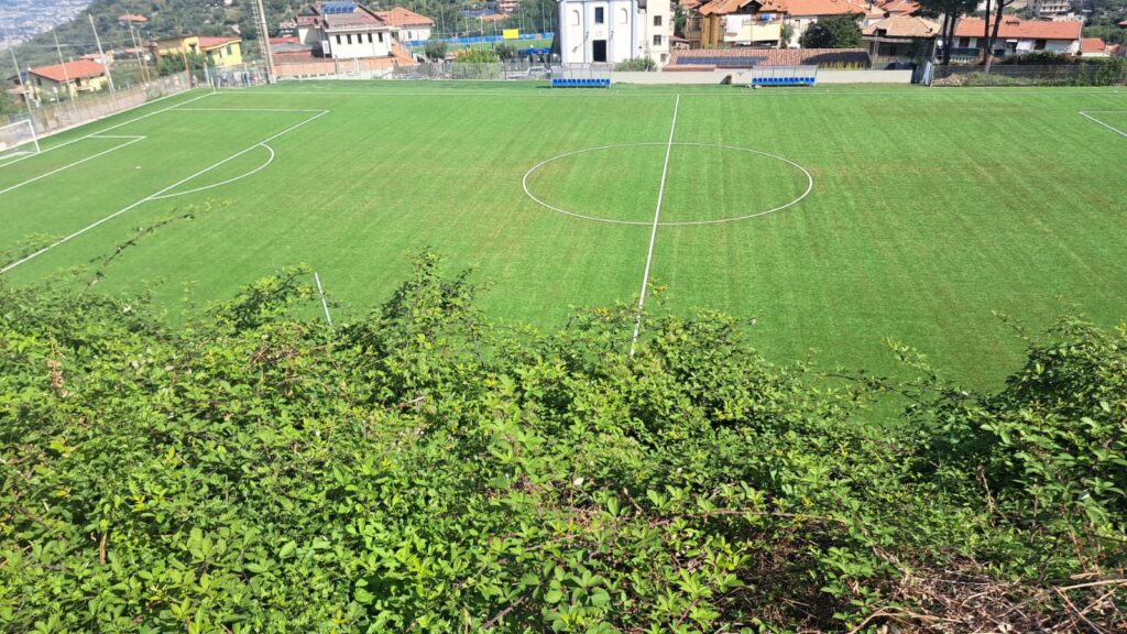 juve stabia