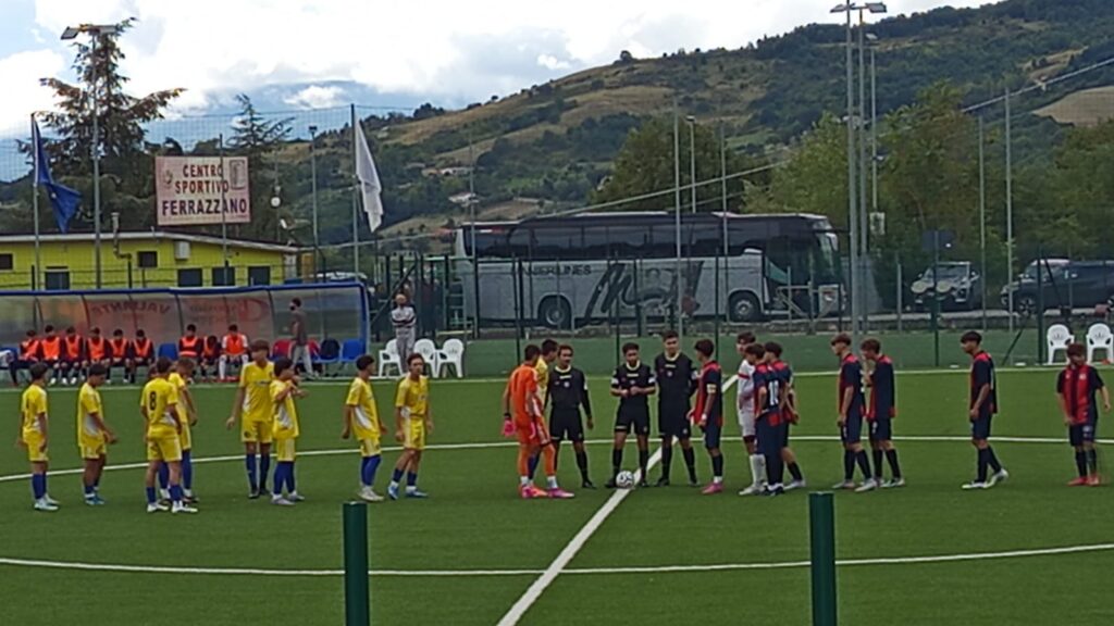 campobasso