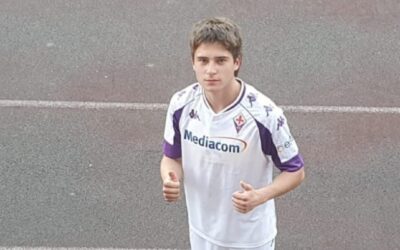 GIOVANILI (Recuperi): U18 A-B/U17-15 Serie C, ecco date e campi