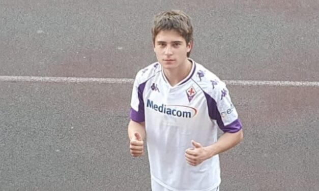 GIOVANILI (Recuperi): U18 A-B/U17-15 Serie C, ecco date e campi