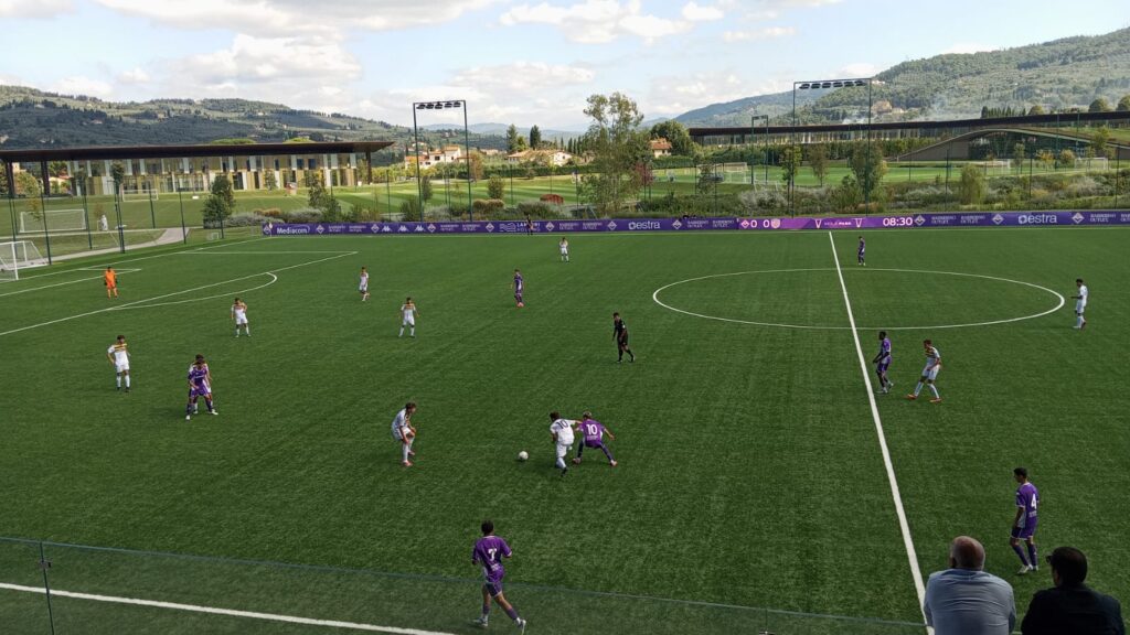 fiorentina