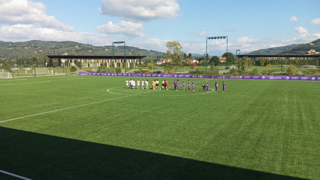 fiorentina