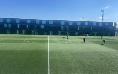 SASSUOLO-FIORENTINA (U18) – Finita al “Mapei”! Rileggi la Diretta Live