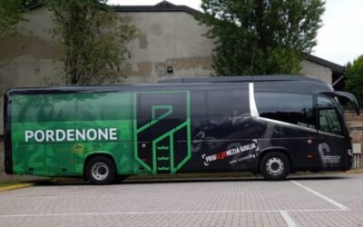 DISTINTE – Gare del 2 novembre (Under), ecco 21 formazioni