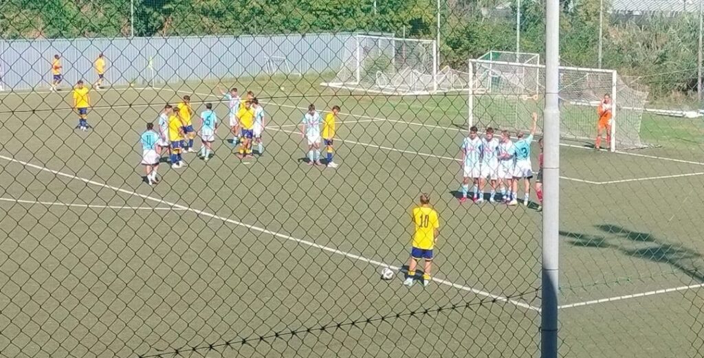 Virtus Entella