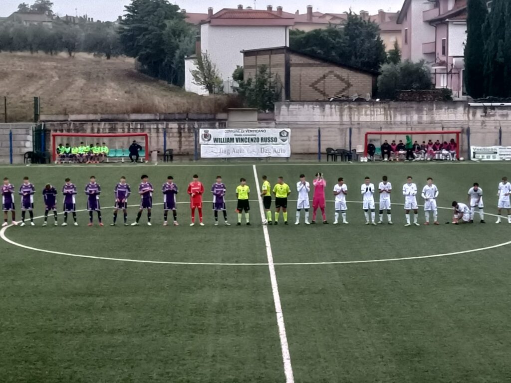 avellino