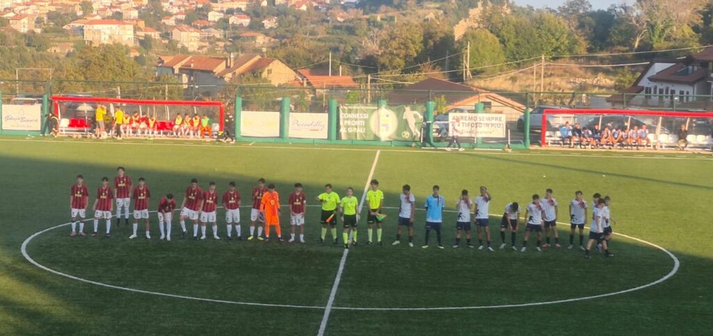 Under 16