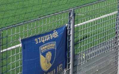 CONTRATTO APPRENDISTATO GIOVANI! Ufficiale: ecco il MINIMO RETRIBUTIVO