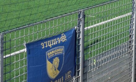 CONTRATTO APPRENDISTATO GIOVANI! Ufficiale: ecco il MINIMO RETRIBUTIVO