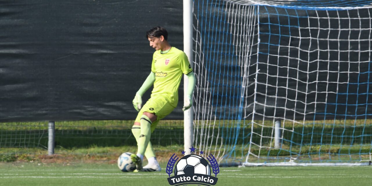 UNDER (A-B/C) – Programma gare (dal 25 al 27 ottobre)