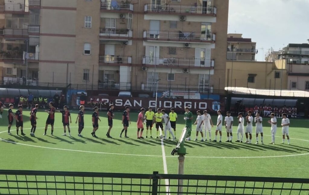 giugliano