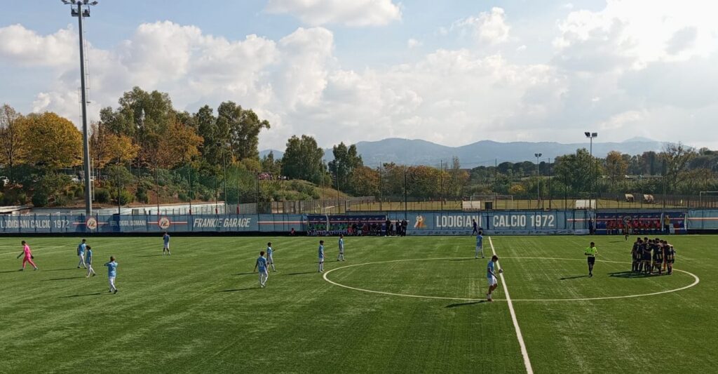 Lazio
