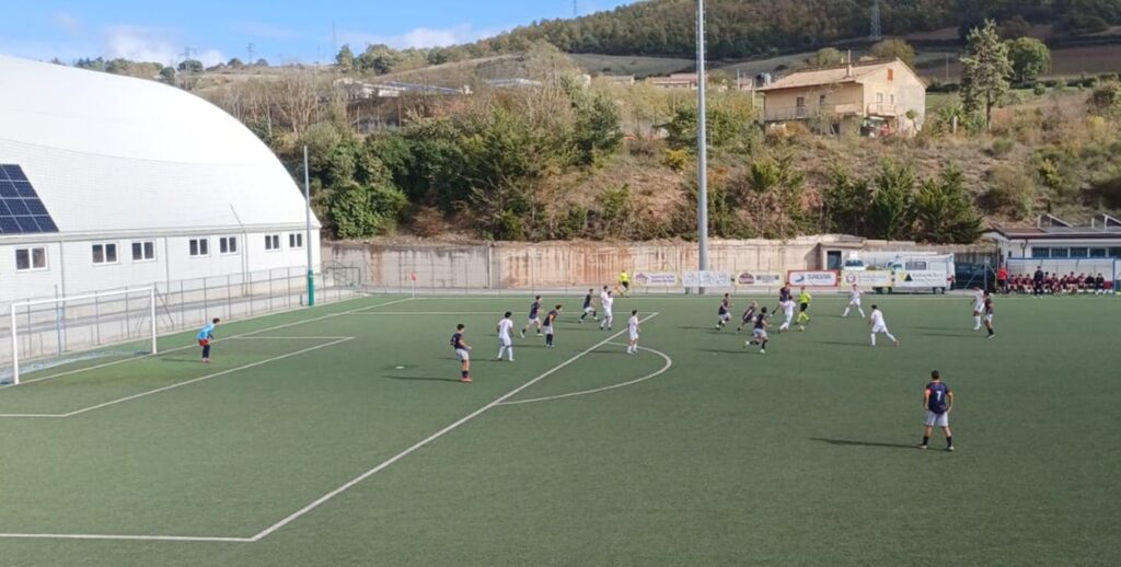 Potenza