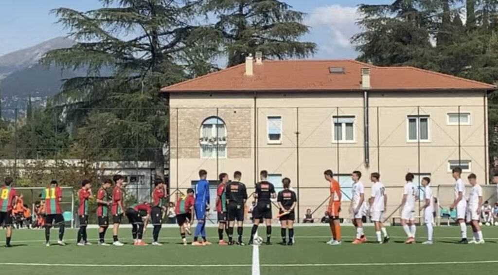 ternana