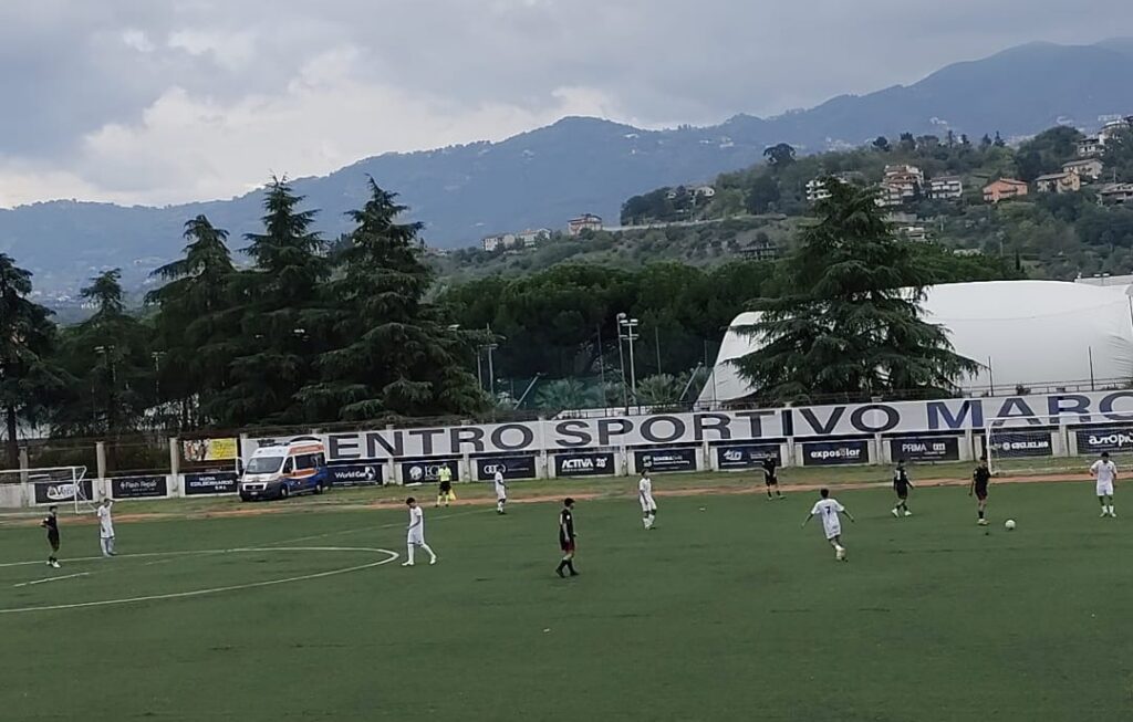 cosenza
