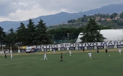 DISTINTE – Le due formazioni ufficiali di Cosenza-Giugliano
