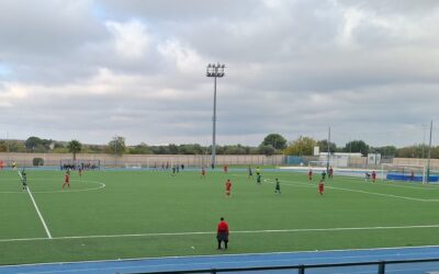 BARI-AVELLINO (U17) – La distinta del match (18 ottobre)