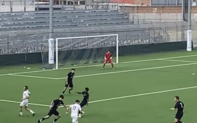SERIE C (Primavera 3 e 4), ecco i GIRONI