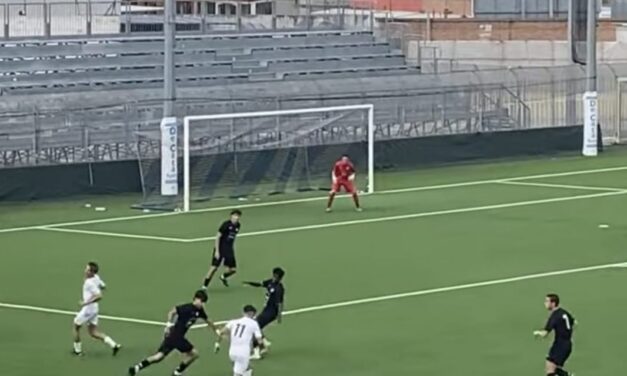 SERIE C (Primavera 3 e 4), ecco i GIRONI