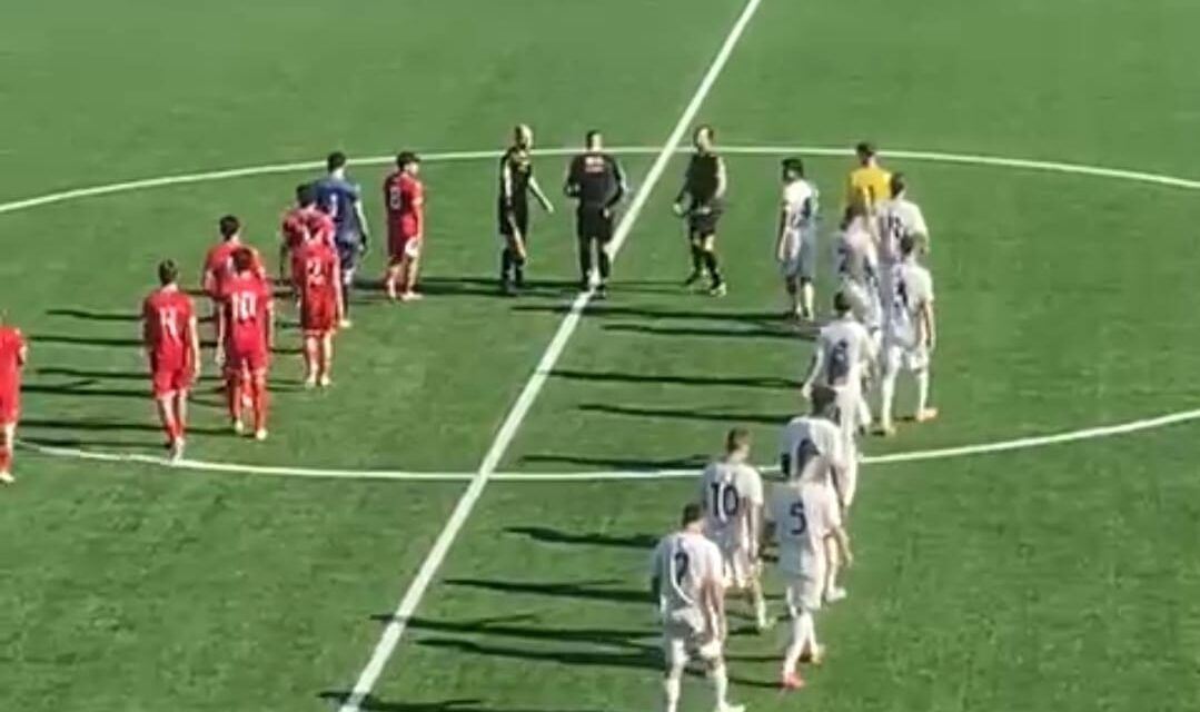 UNDER 17 – News su Fiorentina-Pescara e Torino-Bologna