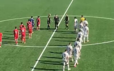 UNDER 17 – News su Fiorentina-Pescara e Torino-Bologna