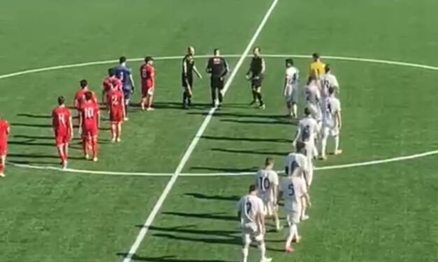 UNDER 17 – News su Fiorentina-Pescara e Torino-Bologna