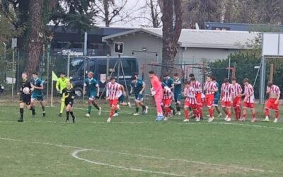 UNDER 17 – News sui match Cerignola-Pianese e Forlì-Vicenza