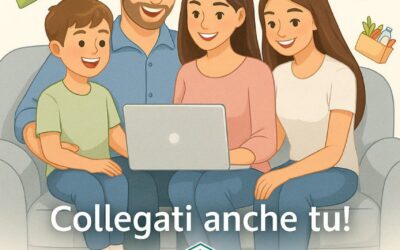 RELOAD ZX – Vieni a scoprire i vantaggi di Storimarket.com