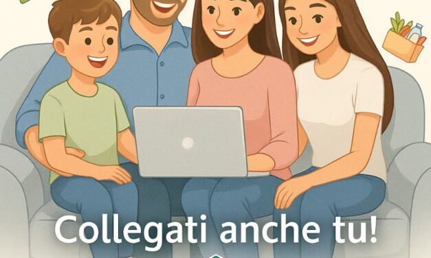 RELOAD ZX – Vieni a scoprire i vantaggi di Storimarket.com