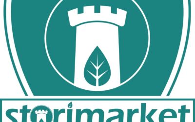 STORIMARKET – NASCE IL MARKETPLACE DI RELOAD ZX