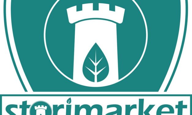 STORIMARKET – NASCE IL MARKETPLACE DI RELOAD ZX