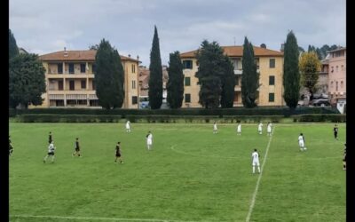 UNDER 17 – Risultati e marcatori di Pianese-Foggia/Ternana-Latina
