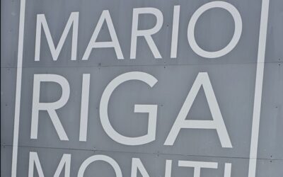 SETTORE GIOVANILE, ecco il Responsabile di un club del NORD