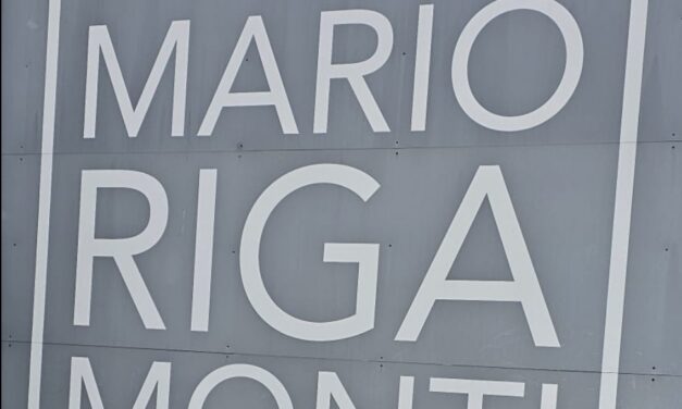 SETTORE GIOVANILE, ecco il Responsabile di un club del NORD